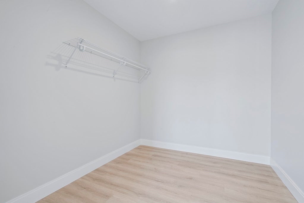 25 Second Street #403, Chelsea, MA, 25 Second Street #403, Chelsea, MA Photo #15