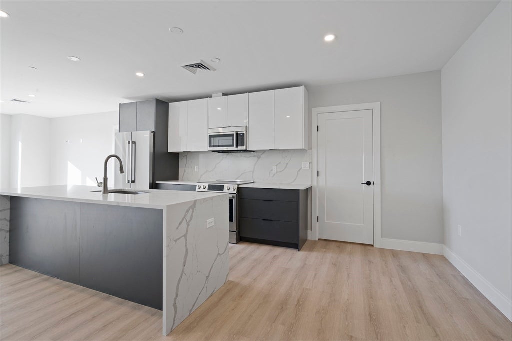 25 Second Street #403, Chelsea, MA, 25 Second Street #403, Chelsea, MA Photo #5