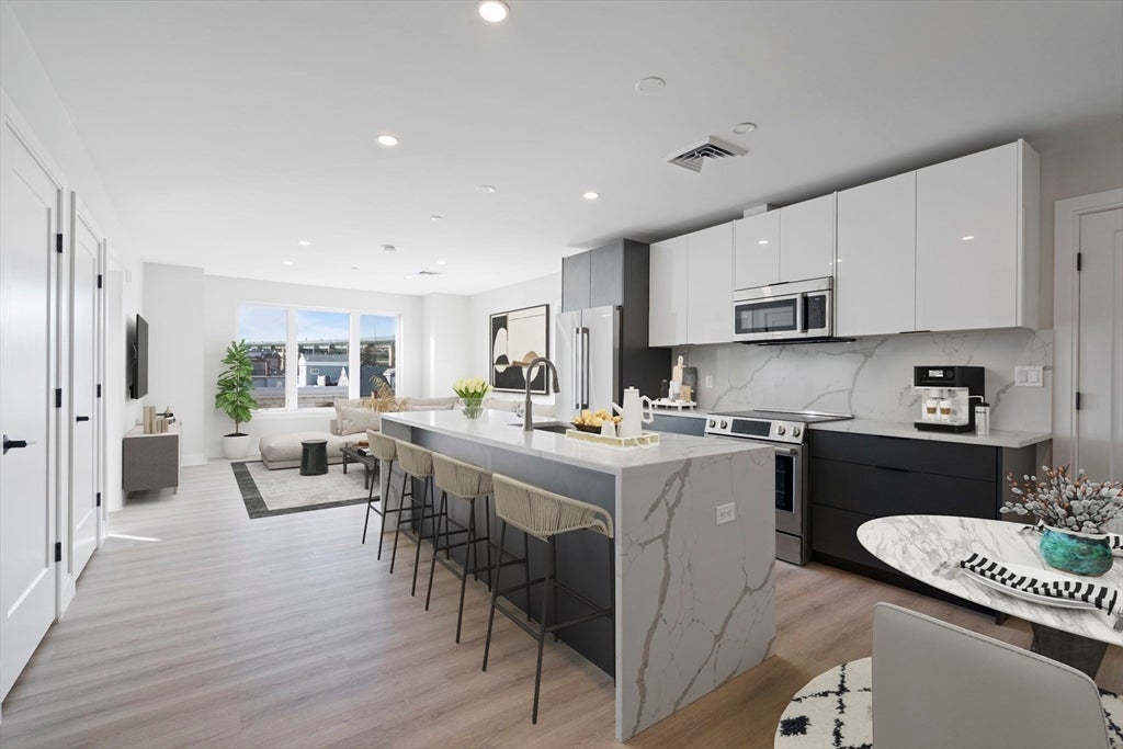 25 Second Street #403, Chelsea, MA, 25 Second Street #403, Chelsea, MA Photo #1