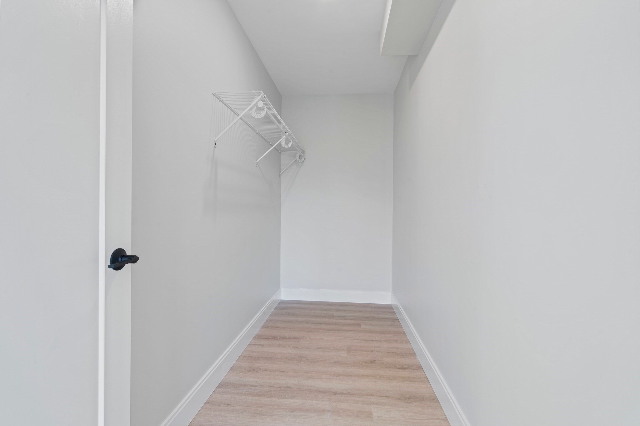 25 Second Street #403, Chelsea, MA Photo #12