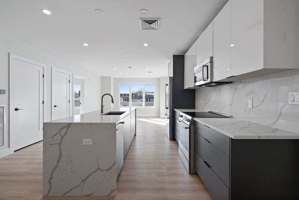 25 Second Street #403, Chelsea, MA, 25 Second Street #403, Chelsea, MA Photo #8