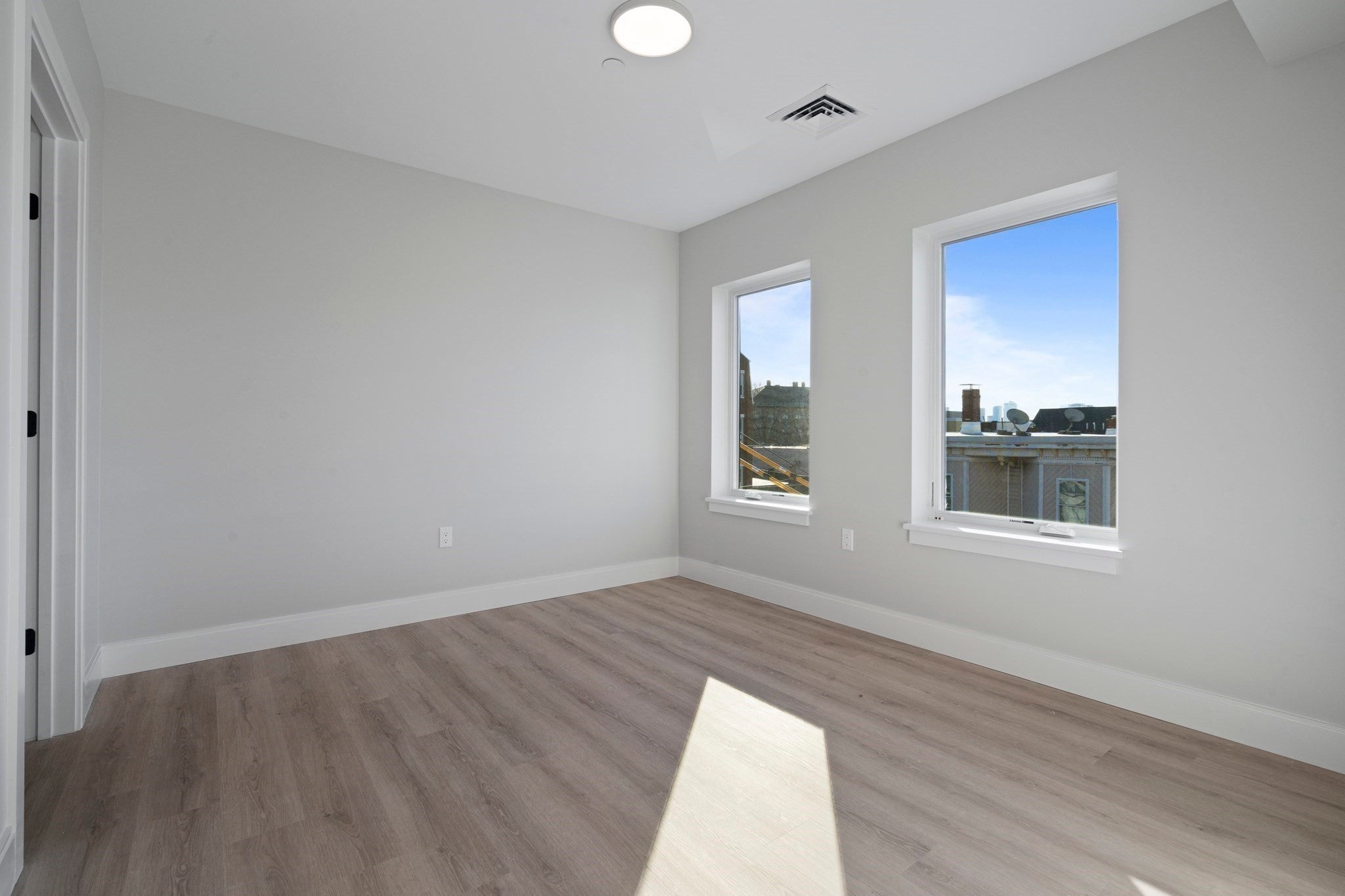 25 Second Street #403, Chelsea, MA Photo #16