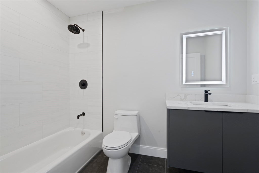 25 Second Street #403, Chelsea, MA, 25 Second Street #403, Chelsea, MA Photo #22