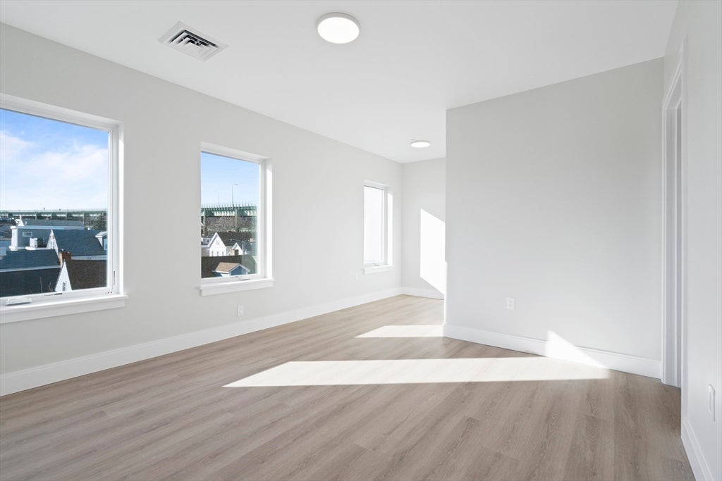 25 Second Street #403, Chelsea, MA, 25 Second Street #403, Chelsea, MA Photo #13