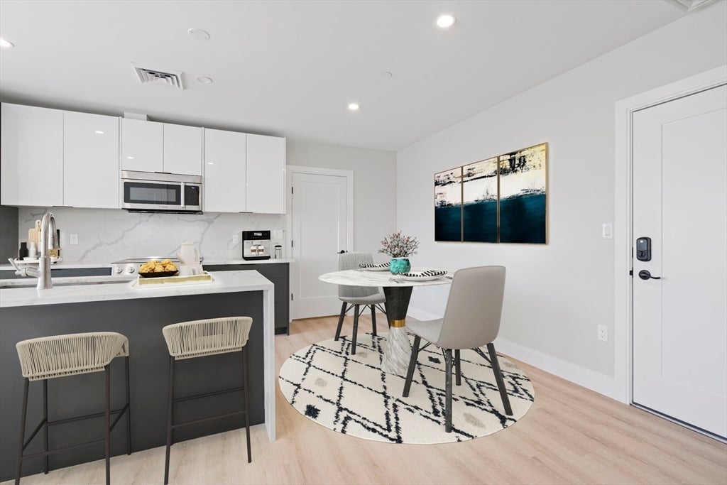 25 Second Street #403, Chelsea, MA, 25 Second Street #403, Chelsea, MA Photo #2