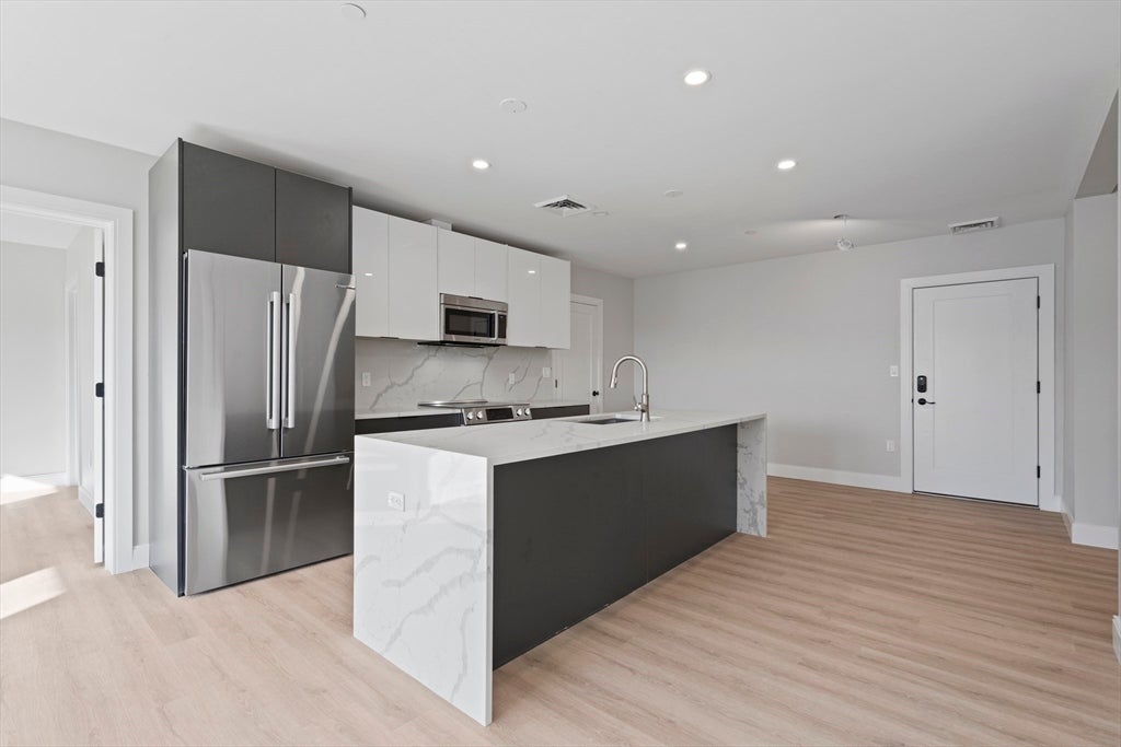 25 Second Street #403, Chelsea, MA, 25 Second Street #403, Chelsea, MA Photo #7