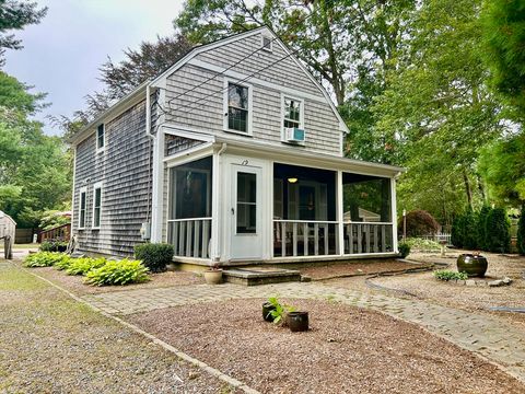 Photo of 19 Rolling Acres Ln, Falmouth, MA 02536 (MLS # 73446634) Photo of 19 Rolling Acres Ln, Falmouth, MA 02536 (MLS # 73446634)