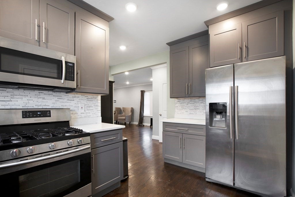 116 Milton Avenue 2