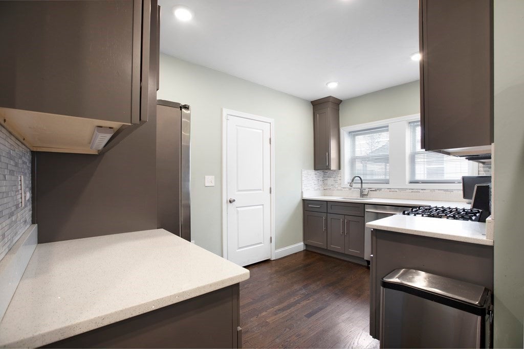 116 Milton Avenue 2