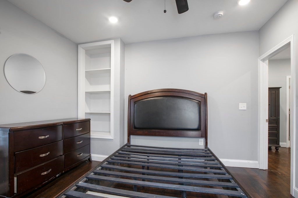 116 Milton Avenue #2, Boston, MA Photo #7