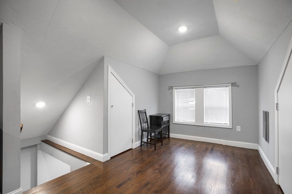 116 Milton Avenue #2, Boston, MA Photo #18