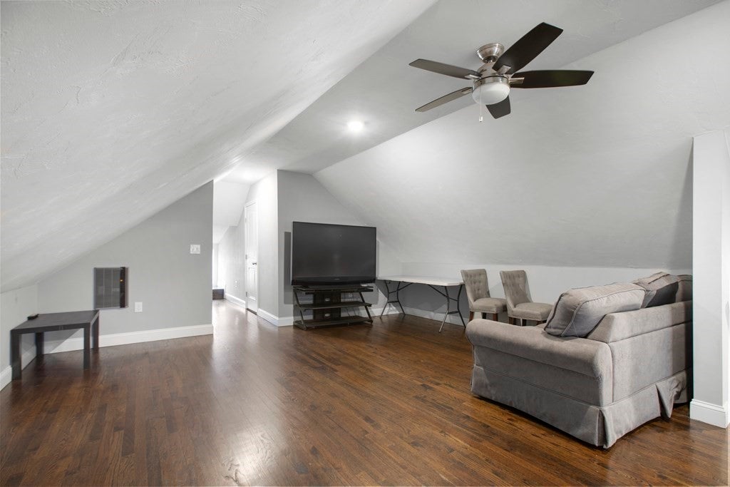 116 Milton Avenue #2, Boston, MA Photo #17