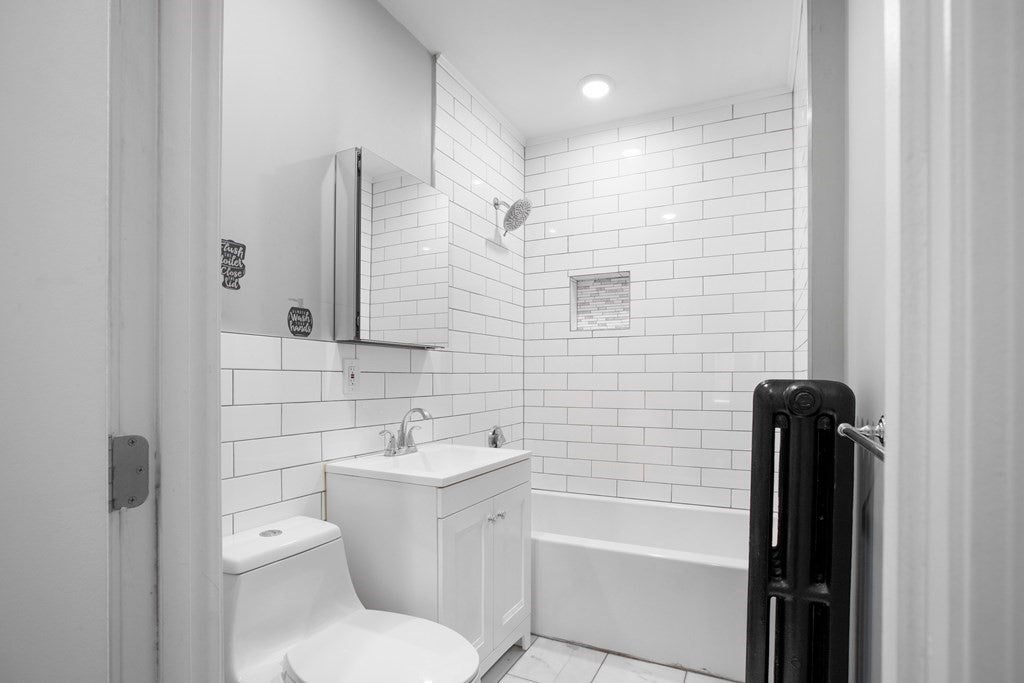 116 Milton Avenue #2, Boston, MA Photo #9