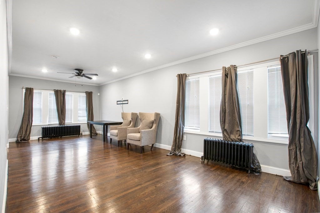116 Milton Avenue #2, Boston, MA Photo #12