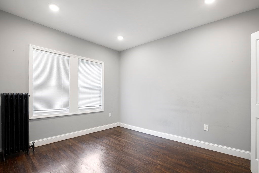 116 Milton Avenue #2, Boston, MA Photo #10