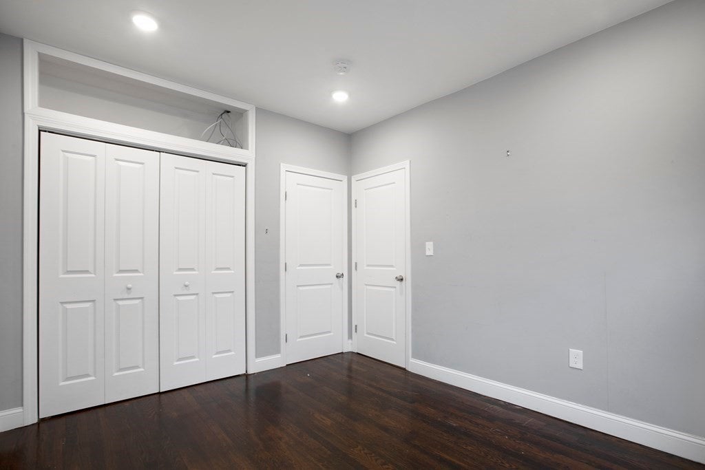 116 Milton Avenue #2, Boston, MA Photo #11