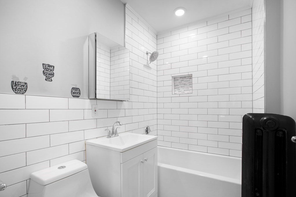 116 Milton Avenue #2, Boston, MA Photo #8