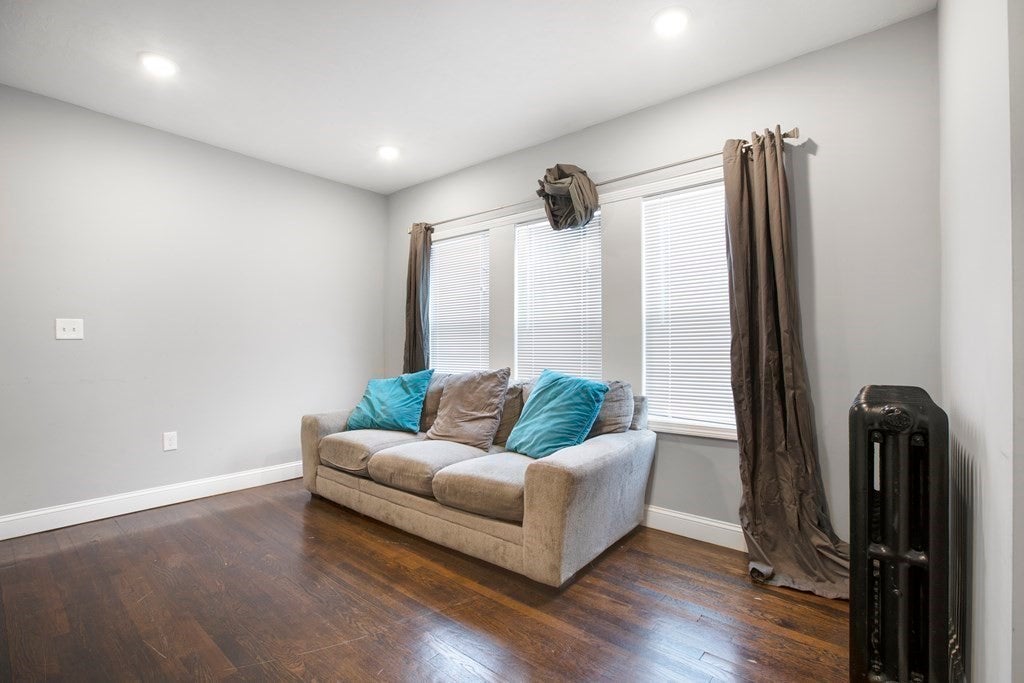 116 Milton Avenue #2, Boston, MA Photo #15