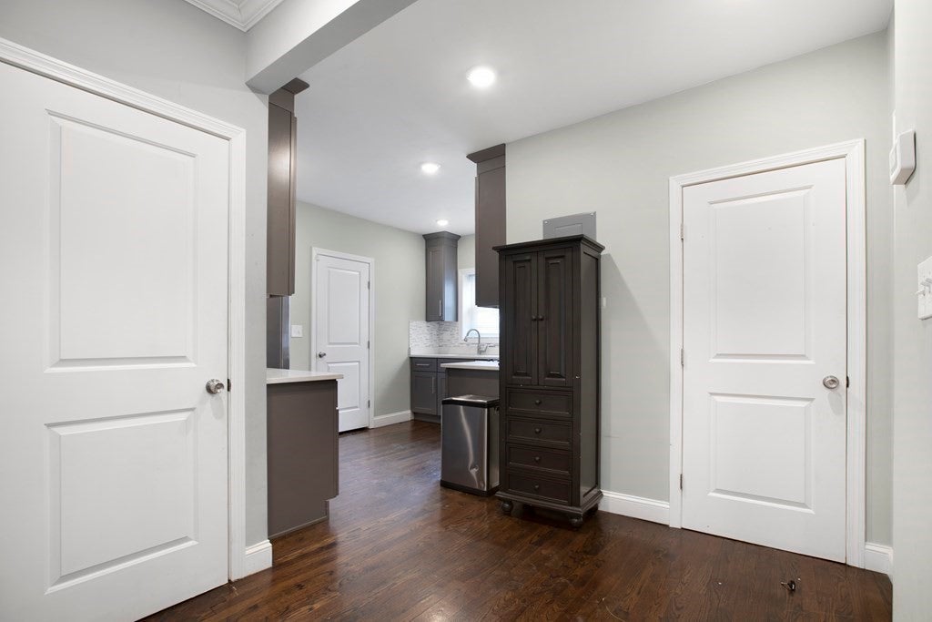 116 Milton Avenue #2, Boston, MA Photo #13