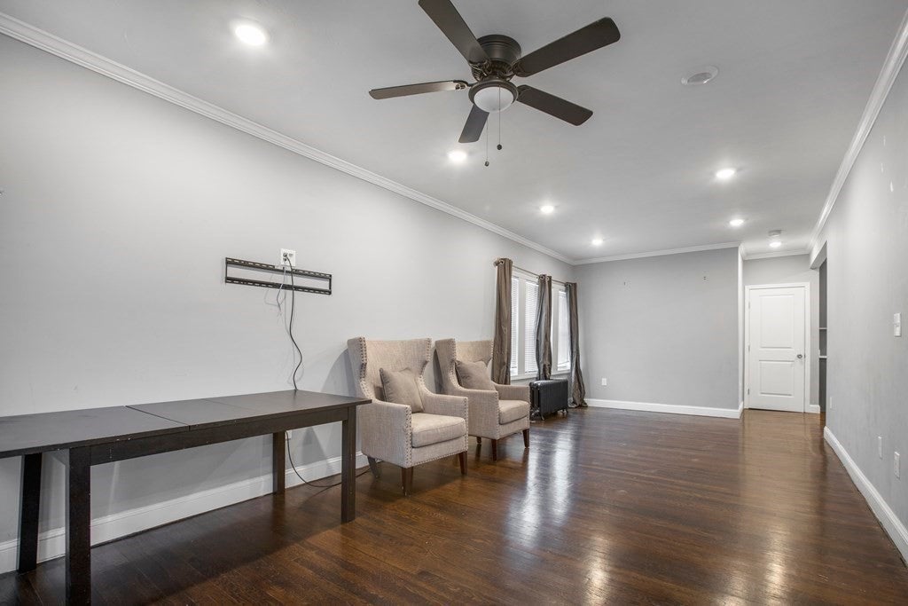 116 Milton Avenue #2, Boston, MA Photo #14