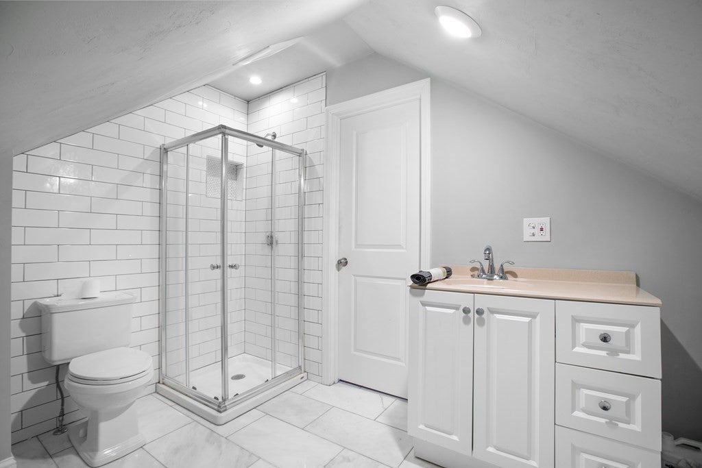116 Milton Avenue #2, Boston, MA Photo #20