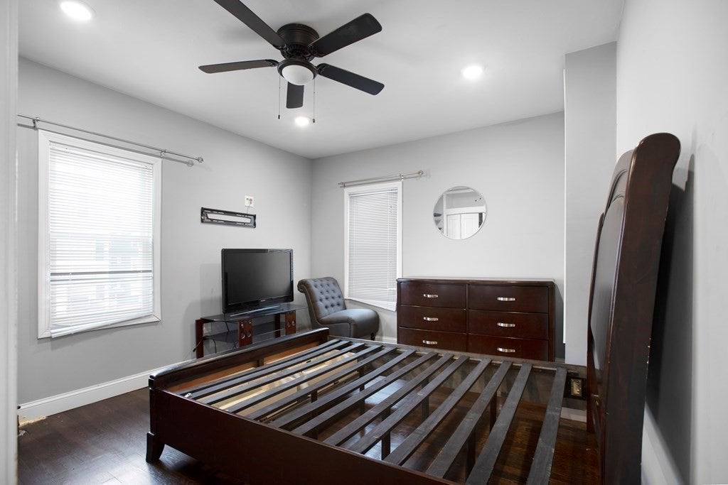 116 Milton Avenue 2