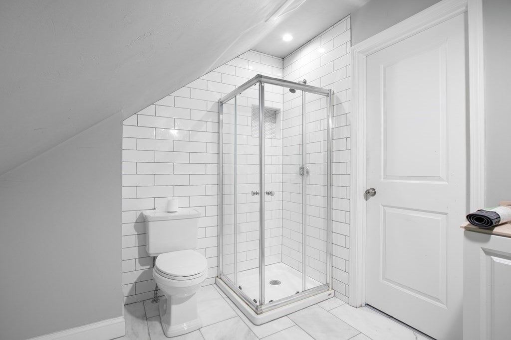 116 Milton Avenue #2, Boston, MA Photo #19
