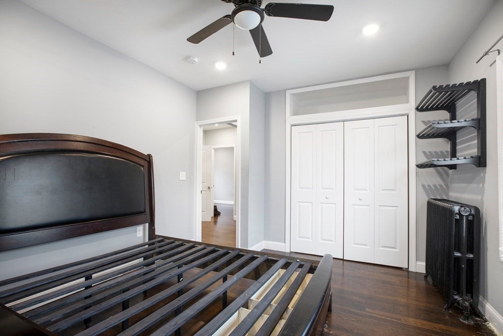 116 Milton Avenue #2, Boston, MA Photo #6