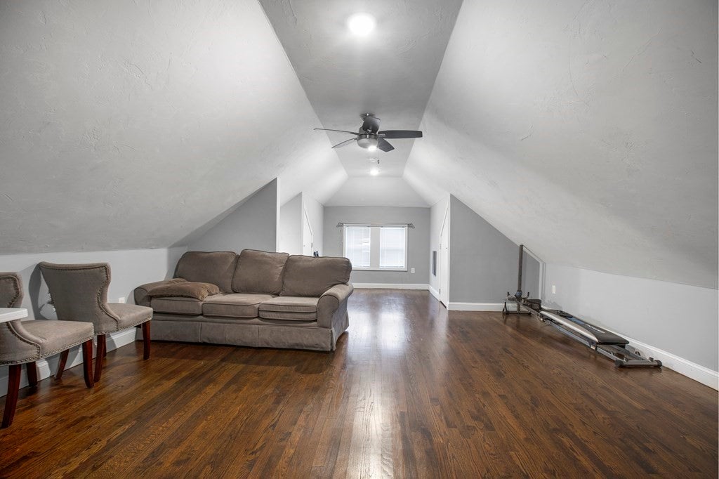 116 Milton Avenue #2, Boston, MA Photo #22