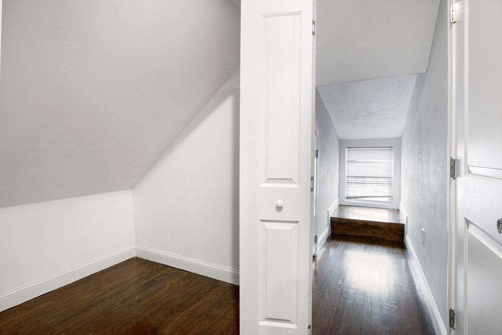 116 Milton Avenue #2, Boston, MA Photo #21