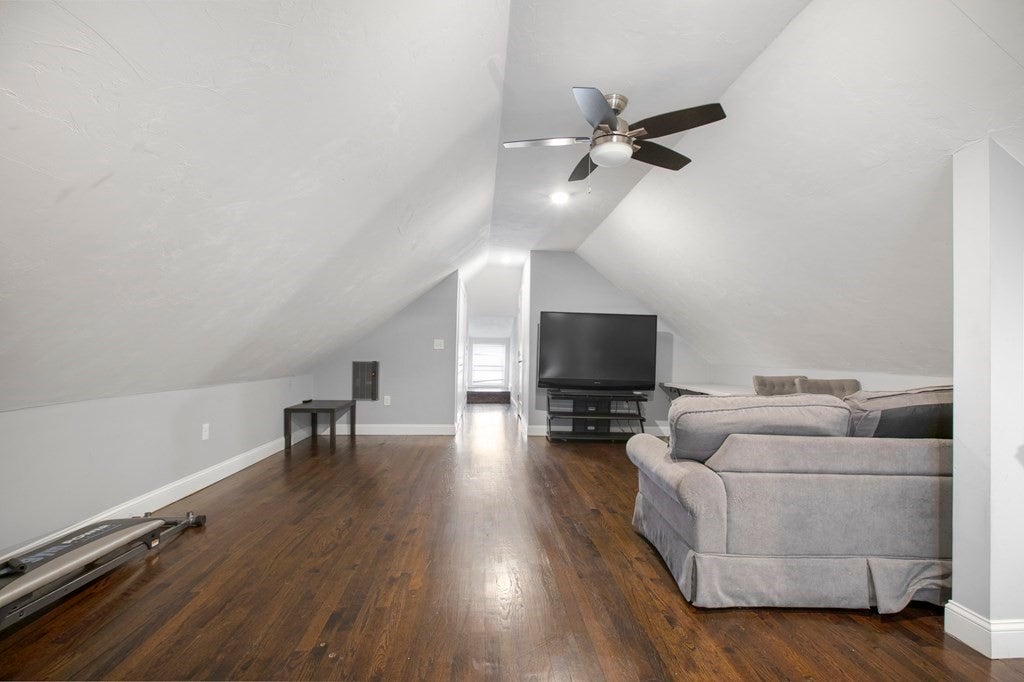 116 Milton Avenue #2, Boston, MA Photo #16