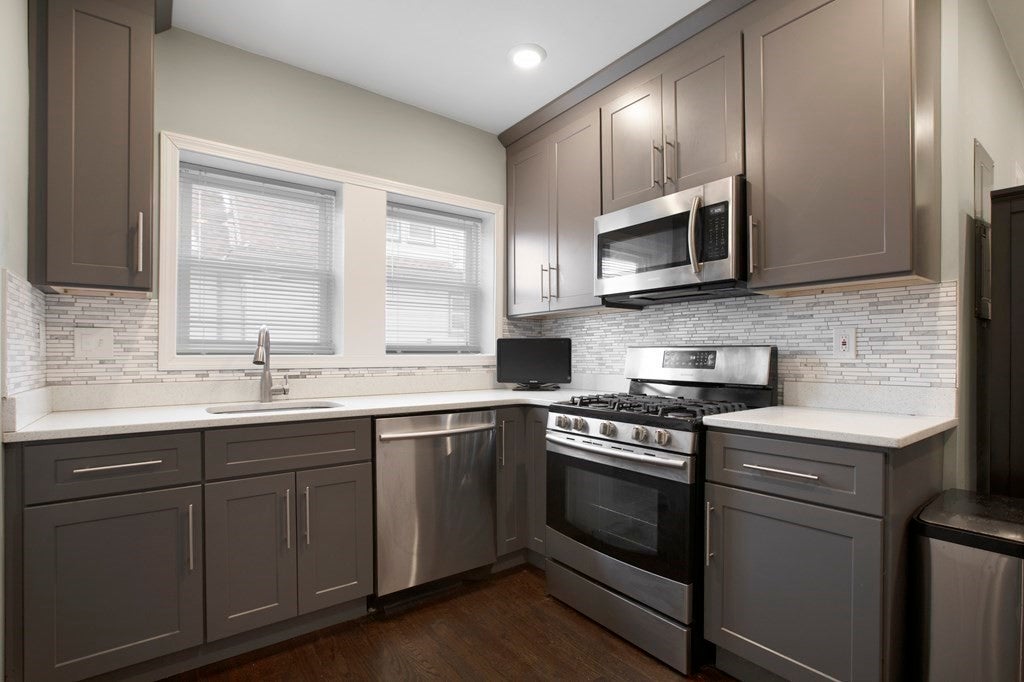 116 Milton Avenue #2, Boston, MA Photo #1