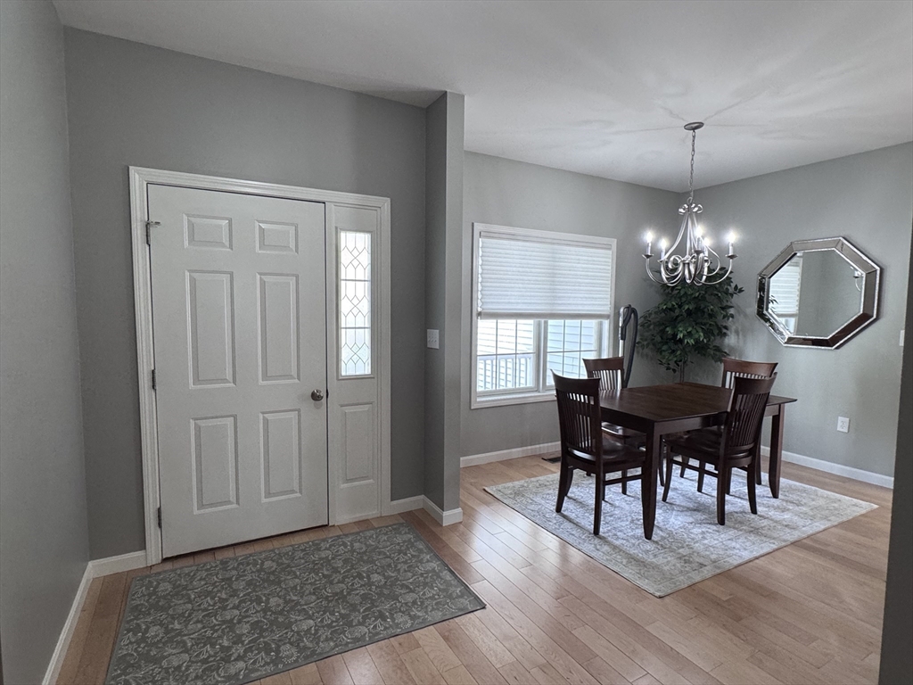 4 Tilbury Rd 4