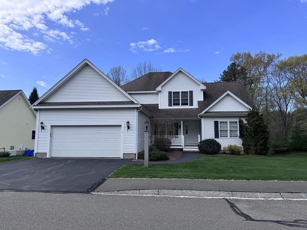 Listing image 6