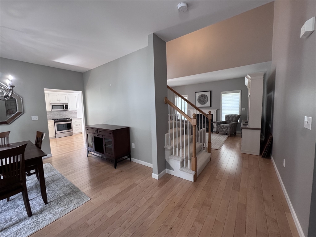 4 Tilbury Rd 4