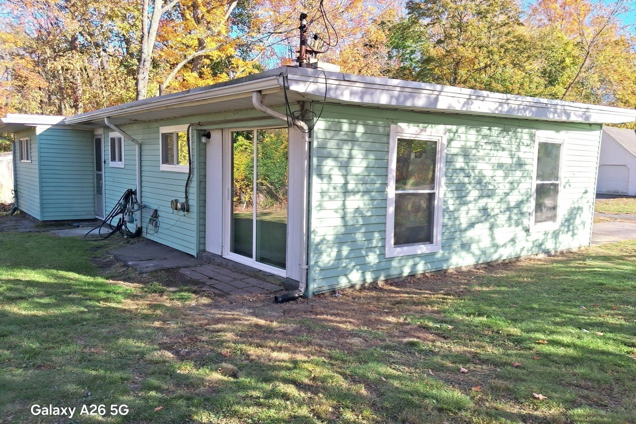11 Montauk Rd #1, Brockton, MA Photo #10