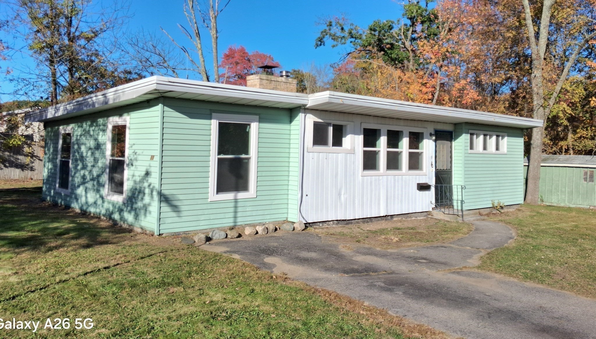 11 Montauk Rd #1, Brockton, MA Photo #2