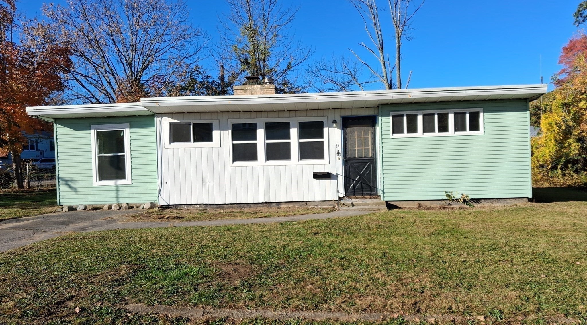 11 Montauk Rd #1, Brockton, MA Photo #5