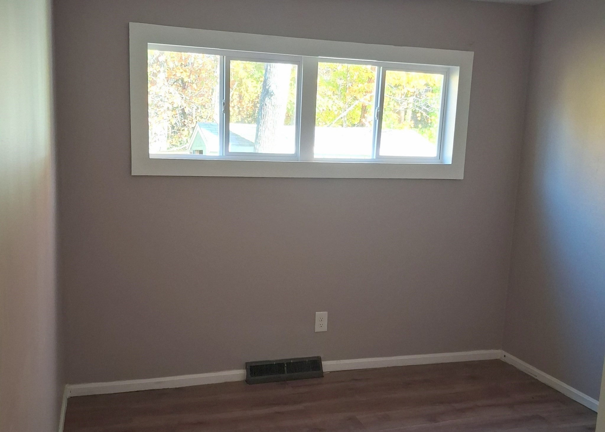 11 Montauk Rd #1, Brockton, MA Photo #12