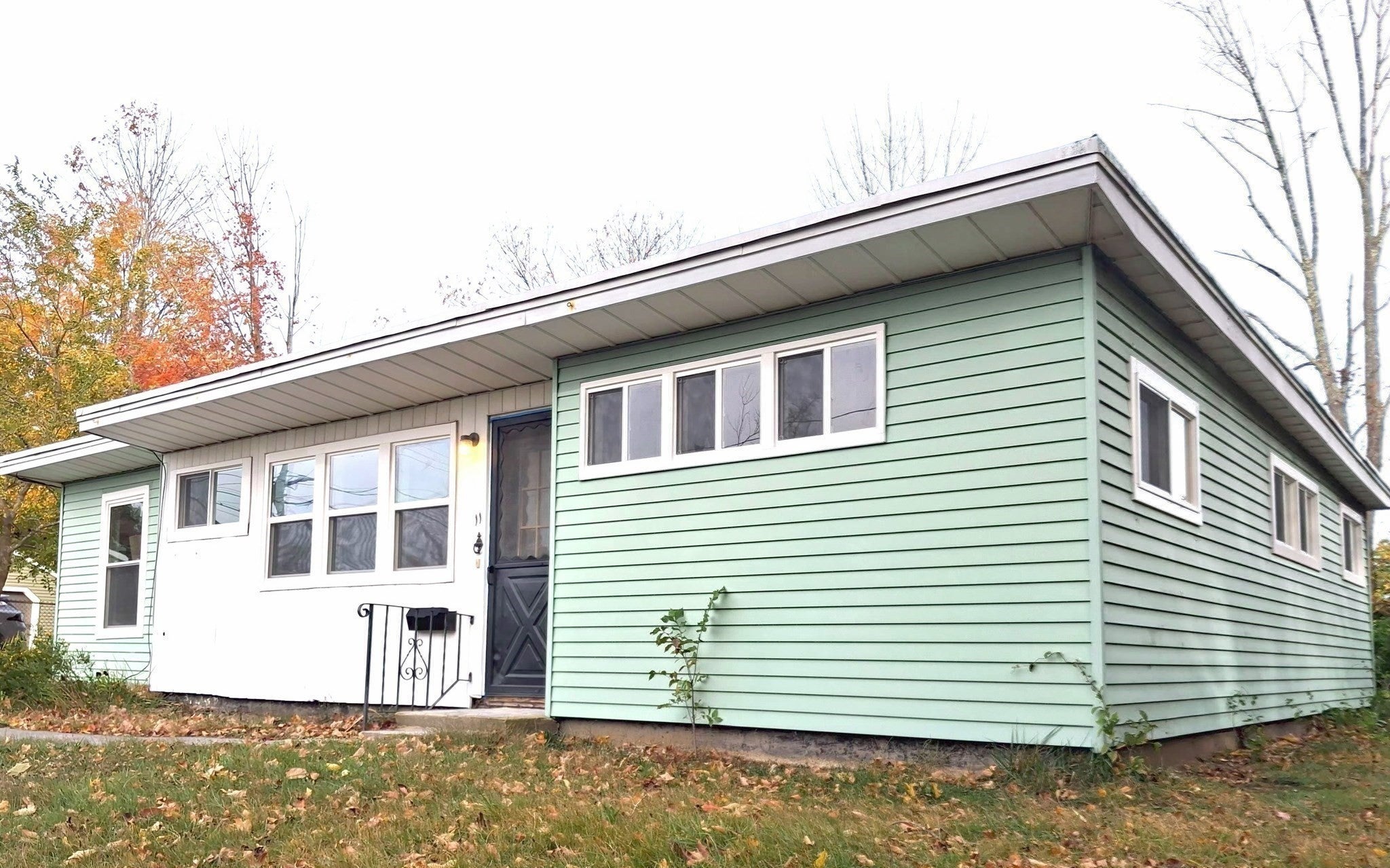 11 Montauk Rd #1, Brockton, MA Photo #7