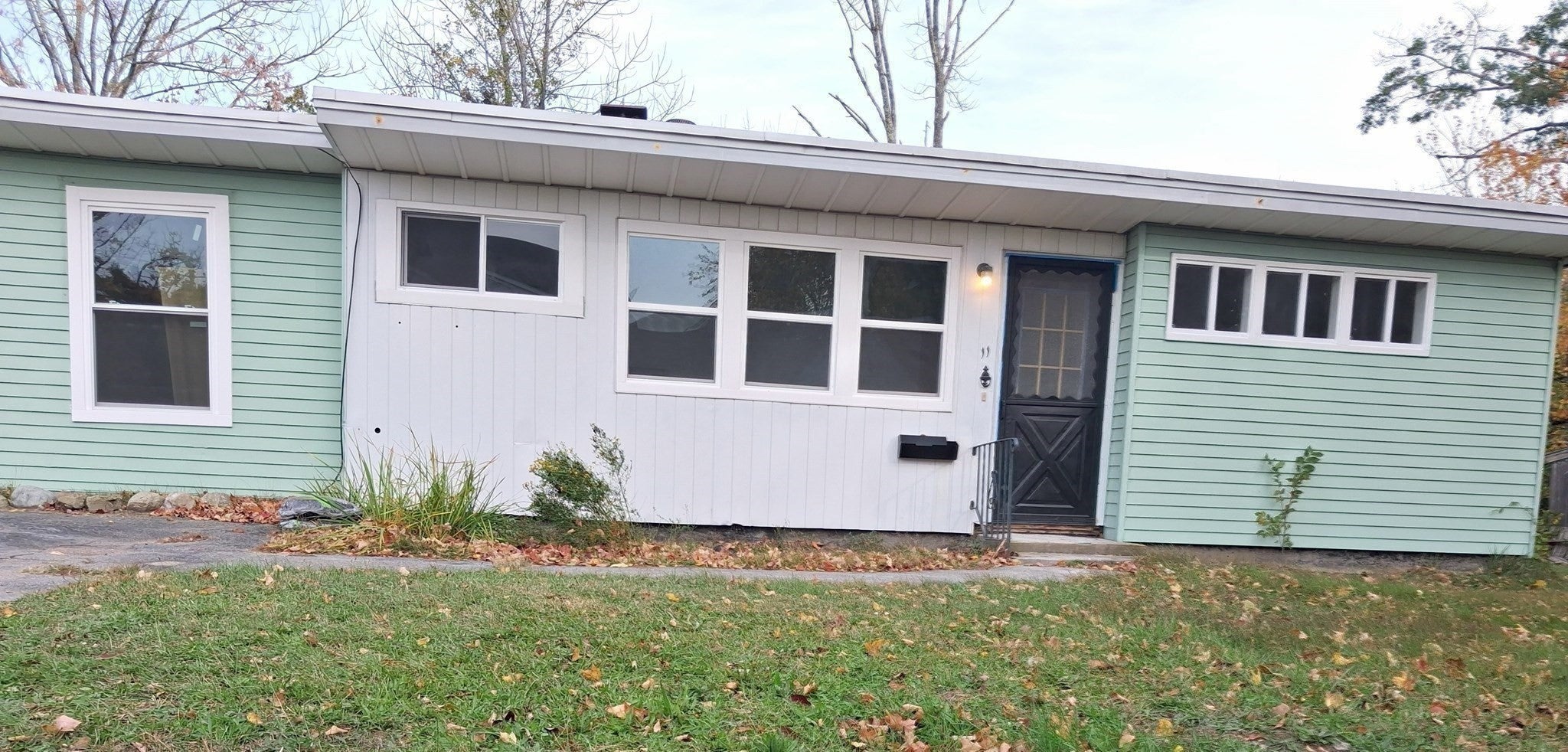 11 Montauk Rd #1, Brockton, MA Photo #6