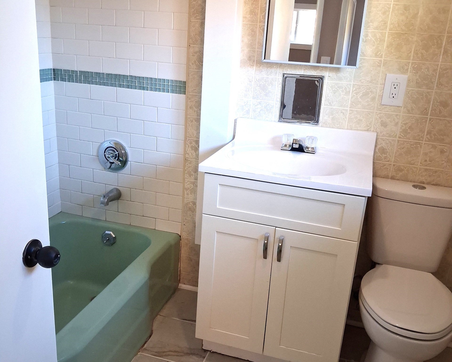 11 Montauk Rd #1, Brockton, MA Photo #13