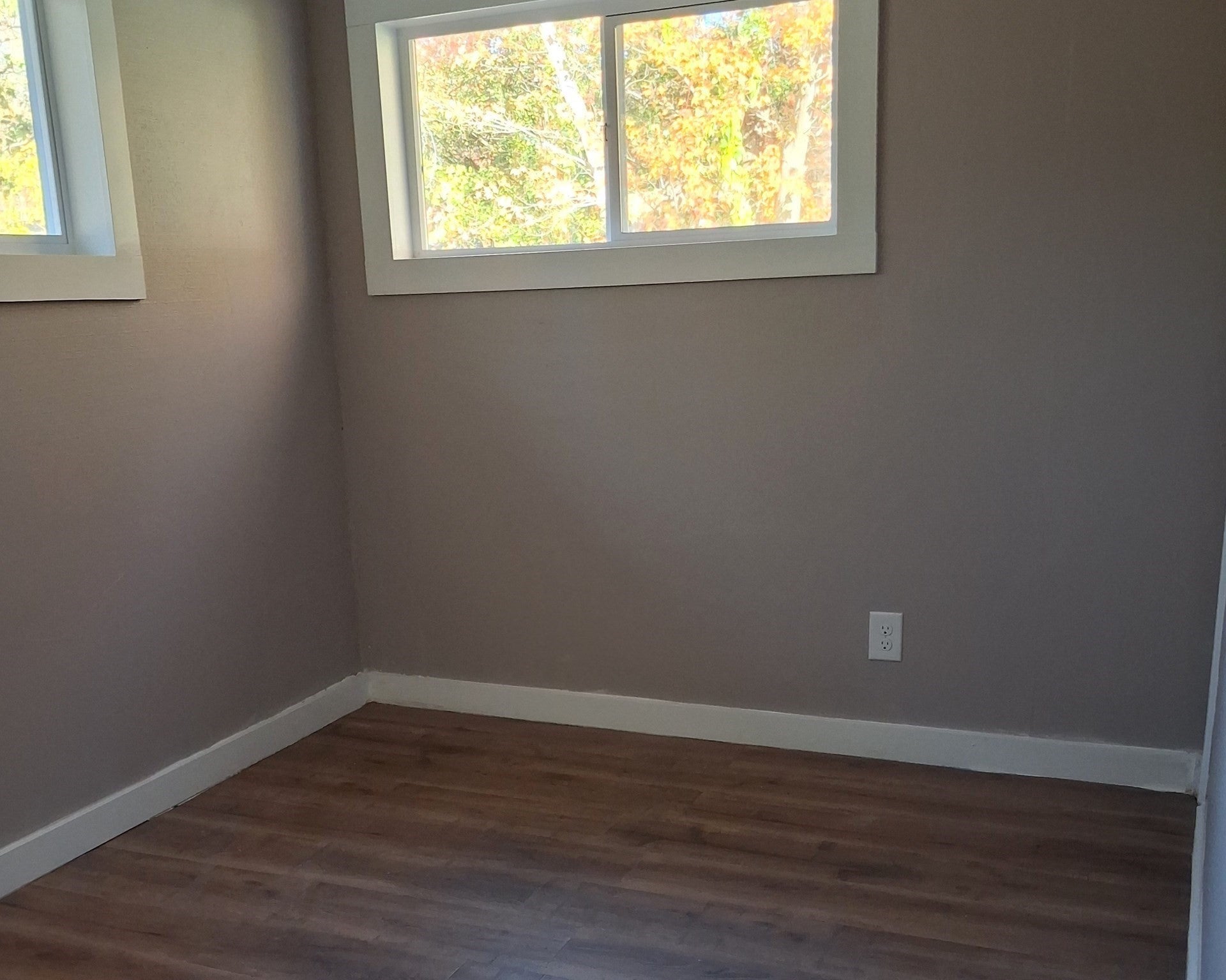 11 Montauk Rd #1, Brockton, MA Photo #11