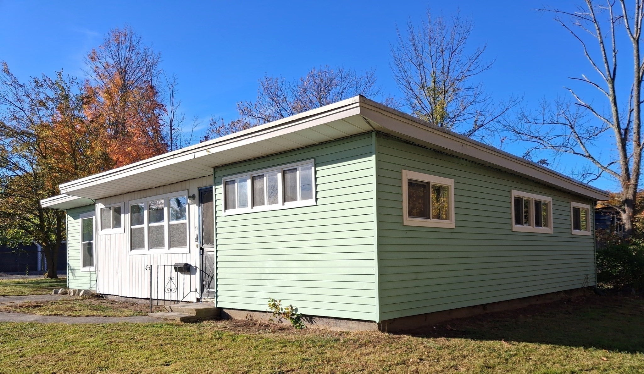 11 Montauk Rd #1, Brockton, MA Photo #8