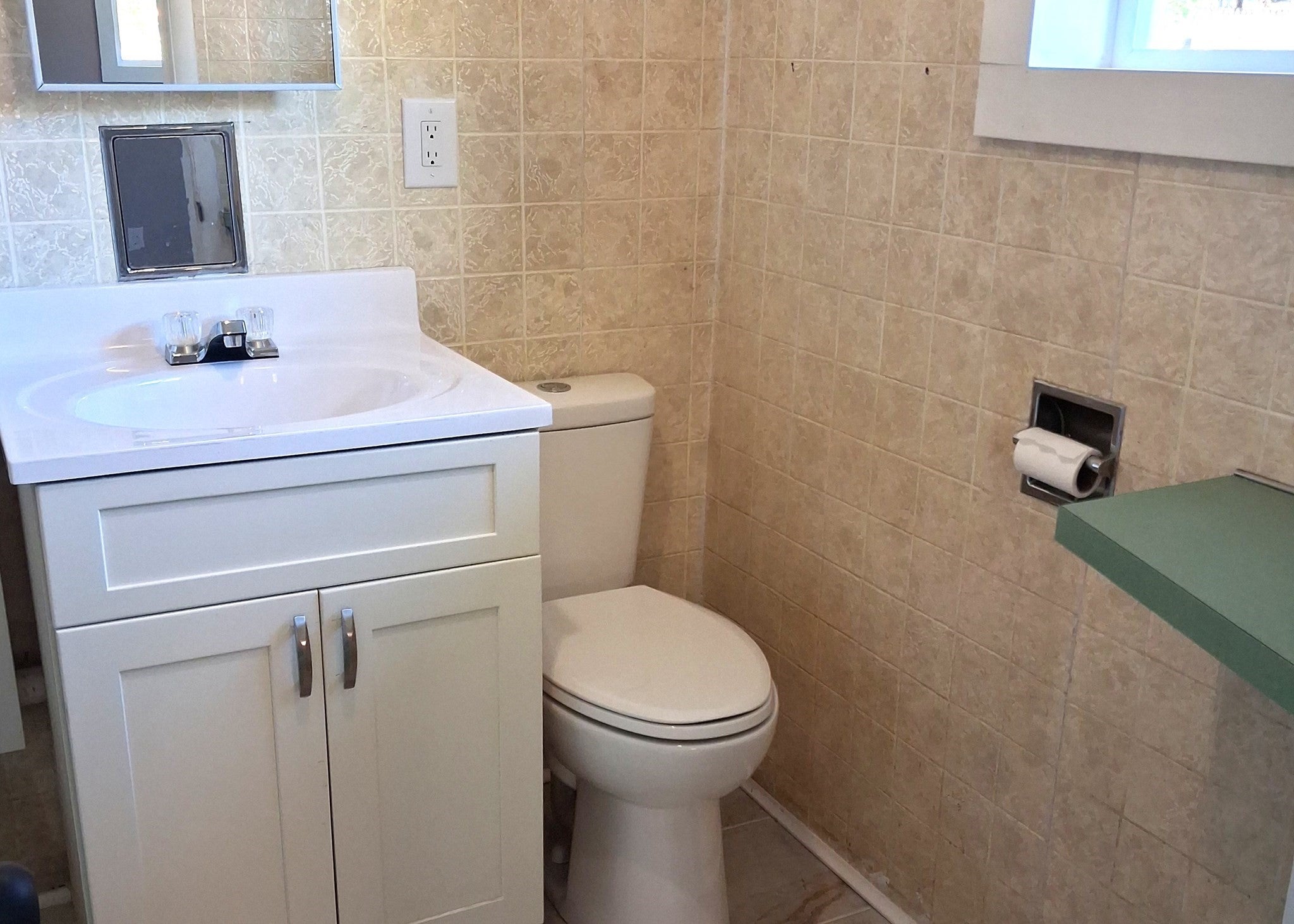 11 Montauk Rd #1, Brockton, MA Photo #14