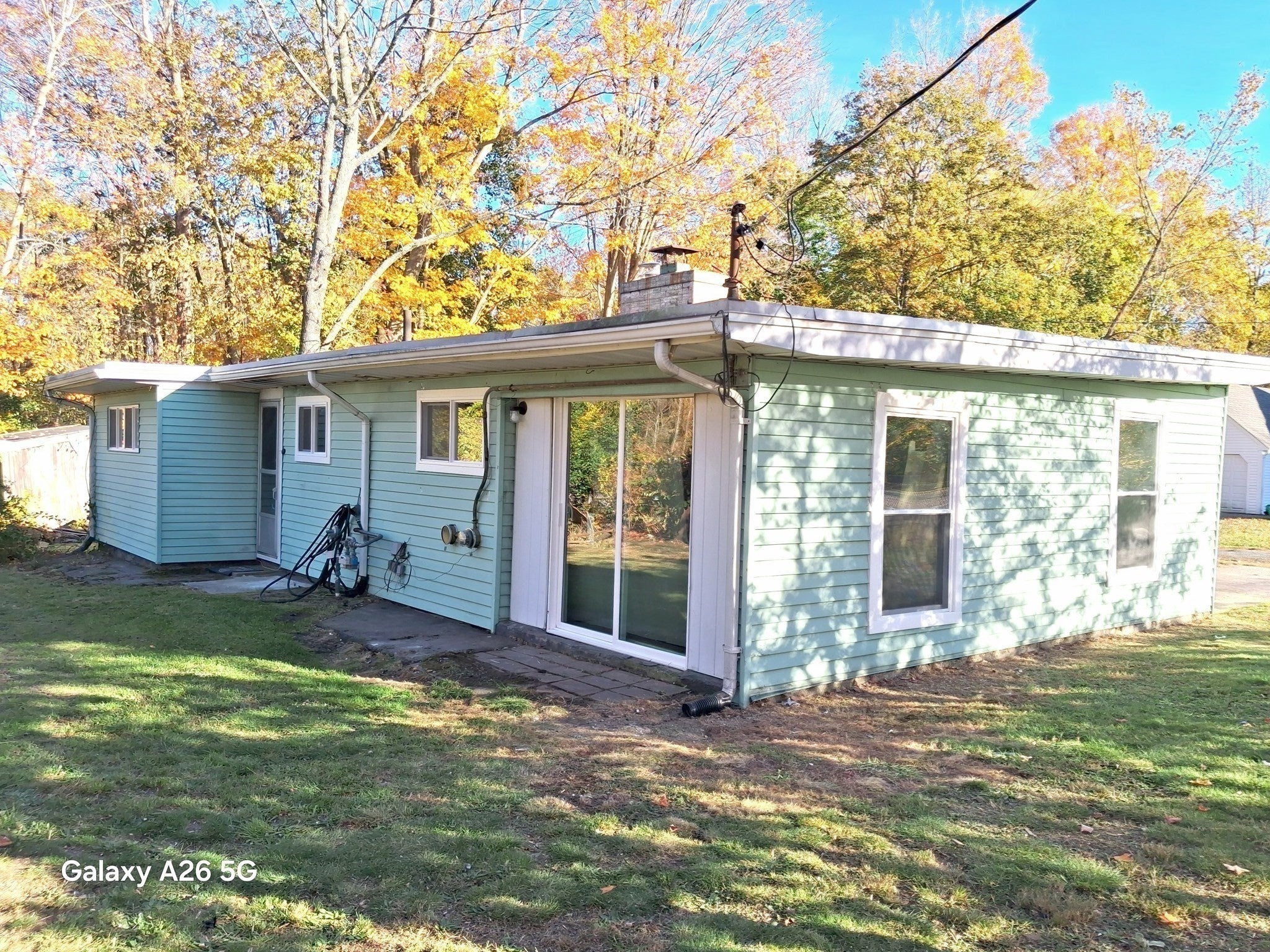 11 Montauk Rd #1, Brockton, MA Photo #9