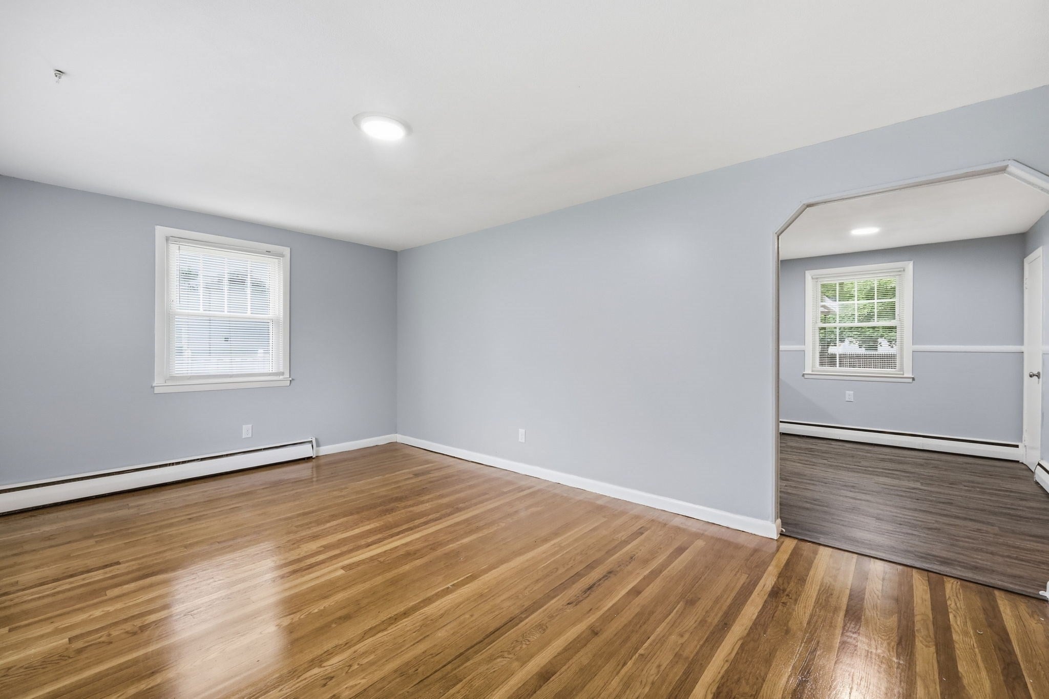 52 Navajo Rd, Springfield, MA, 52 Navajo Rd, Springfield, MA Photo #9