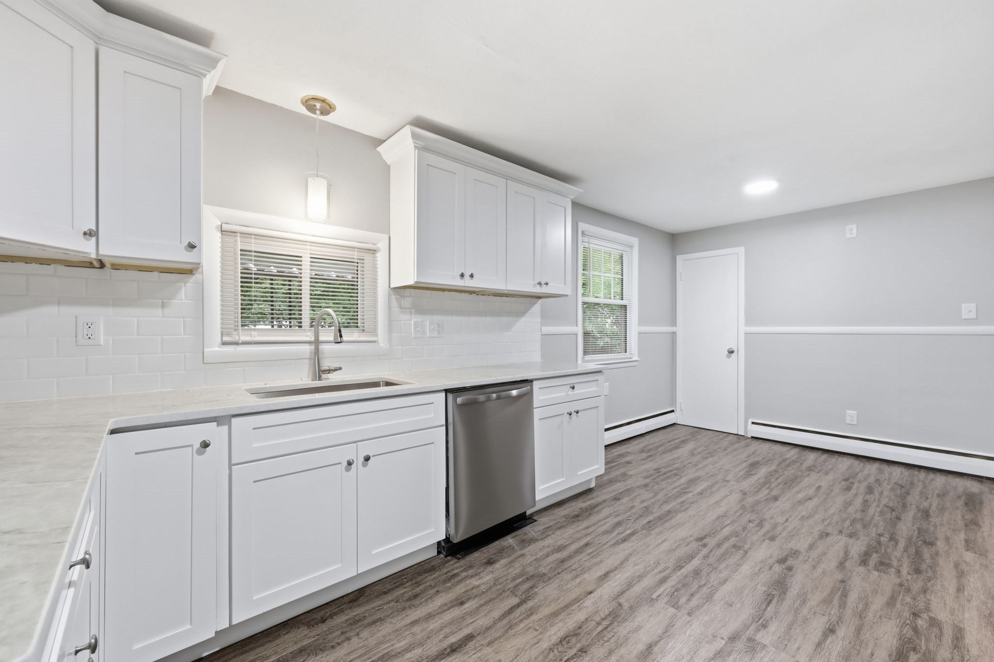 52 Navajo Rd, Springfield, MA, 52 Navajo Rd, Springfield, MA Photo #16