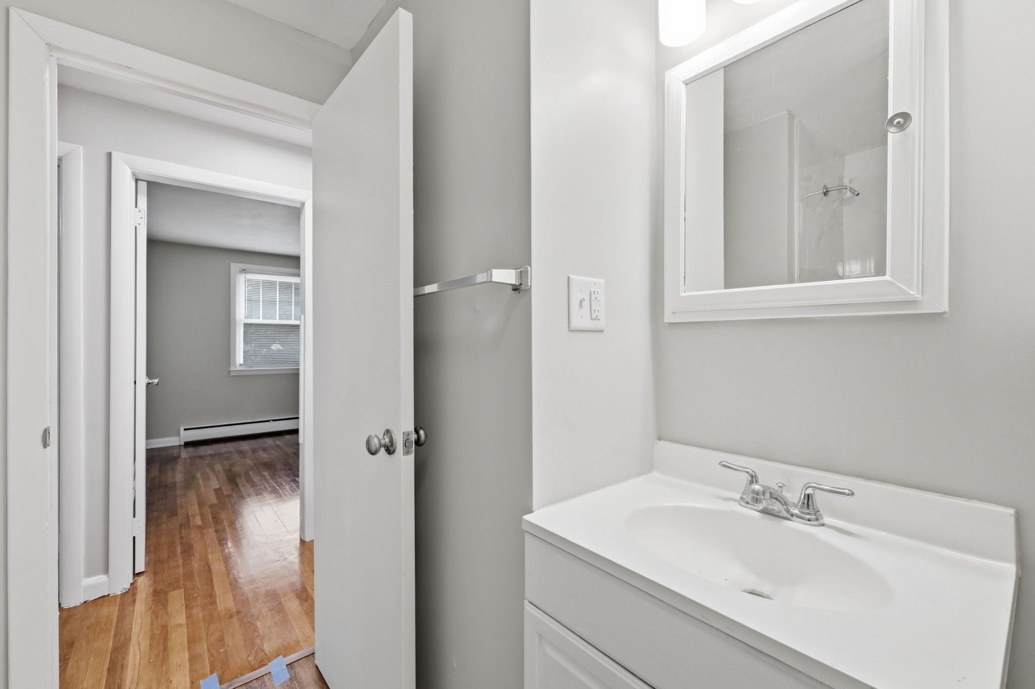 52 Navajo Rd, Springfield, MA, 52 Navajo Rd, Springfield, MA Photo #10