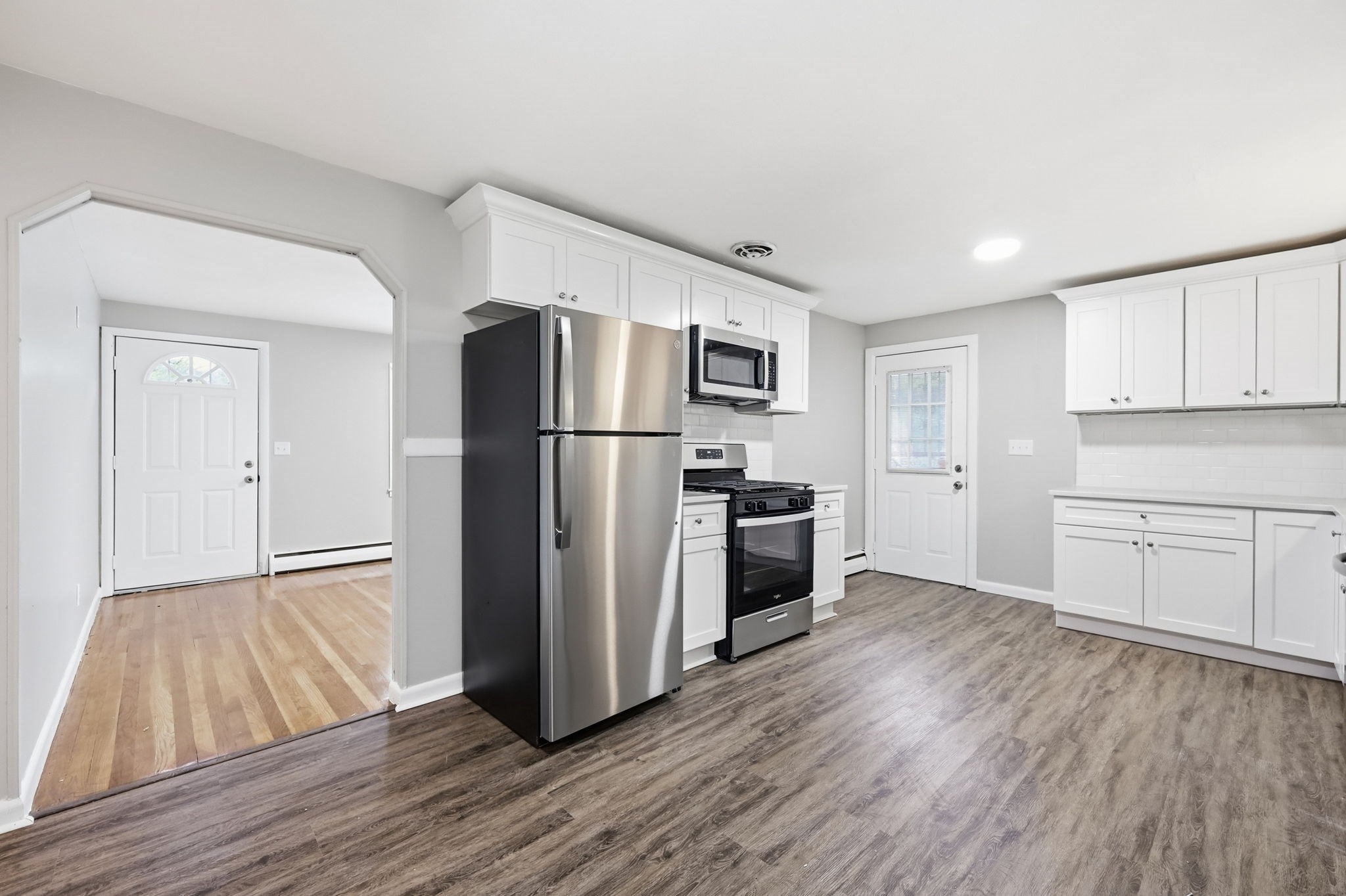 52 Navajo Rd, Springfield, MA, 52 Navajo Rd, Springfield, MA Photo #18